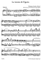 wolfgang-amadeus-mozart-le-nozze-di-figaro-kv-492-_0006.JPG