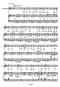 wolfgang-amadeus-mozart-le-nozze-di-figaro-kv-492-_0007.JPG