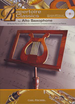 repertoire-classics-asax-pno-_notencd-mp3_-_0001.JPG