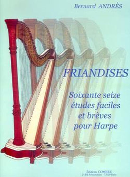 bernard-andres-friandises-hp-_0001.jpg