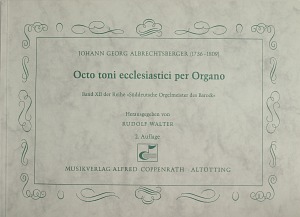 johann-georg-albrechtsberger-octo-toni-ecclesiasti_0001.JPG