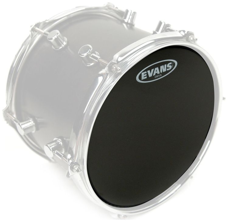 evans-onyx-2-13-33-02-cm-coated-black-for-tom-drum_0001.jpg