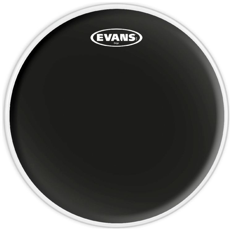 evans-onyx-2-13-33-02-cm-coated-black-for-tom-drum_0002.jpg