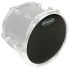 evans-onyx-2-13-33-02-cm-coated-black-for-tom-drum_0001.jpg
