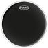 evans-onyx-2-13-33-02-cm-coated-black-for-tom-drum_0002.jpg