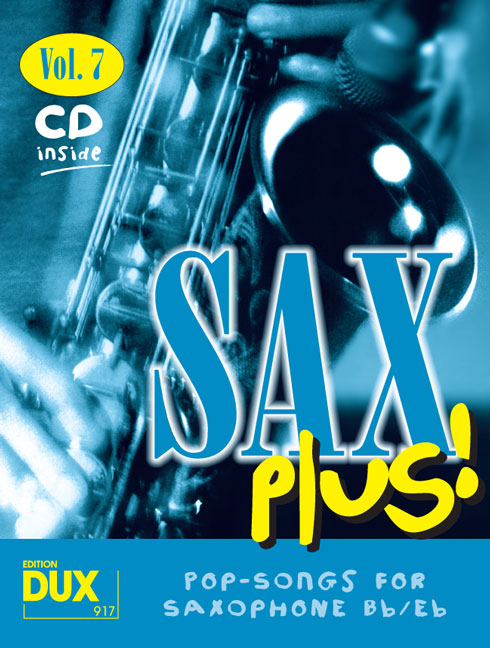 sax-plus-vol-7-sax-_notencd_-_0001.JPG