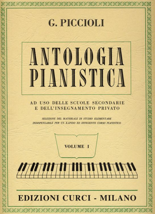 giuseppe-piccioli-antologia-pianistica-vol-1-pno-_0001.jpg