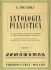 giuseppe-piccioli-antologia-pianistica-vol-1-pno-_0001.jpg