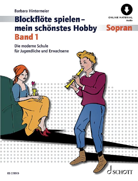 barbara-hintermeier-blockfloete-spielen-mein-schoe_0001.jpg