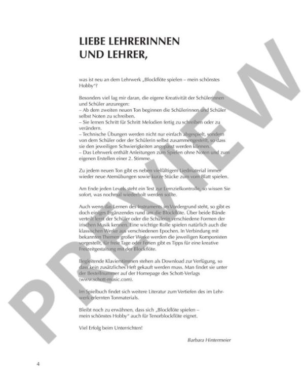 barbara-hintermeier-blockfloete-spielen-mein-schoe_0002.jpg