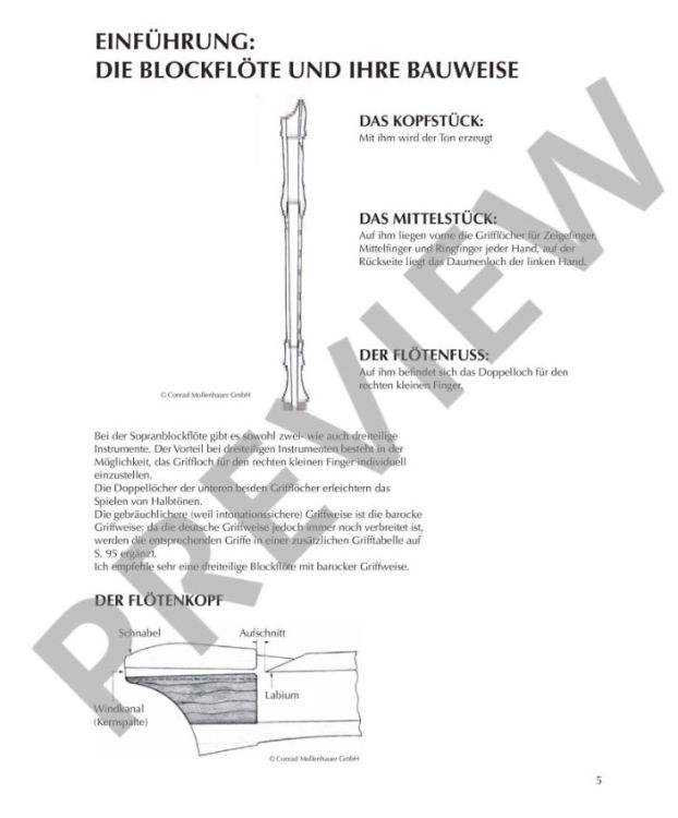barbara-hintermeier-blockfloete-spielen-mein-schoe_0003.jpg