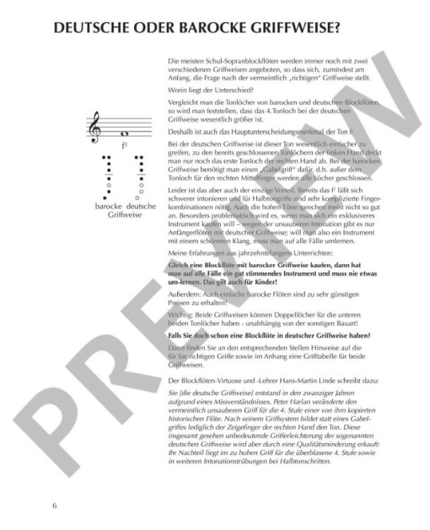 barbara-hintermeier-blockfloete-spielen-mein-schoe_0004.jpg