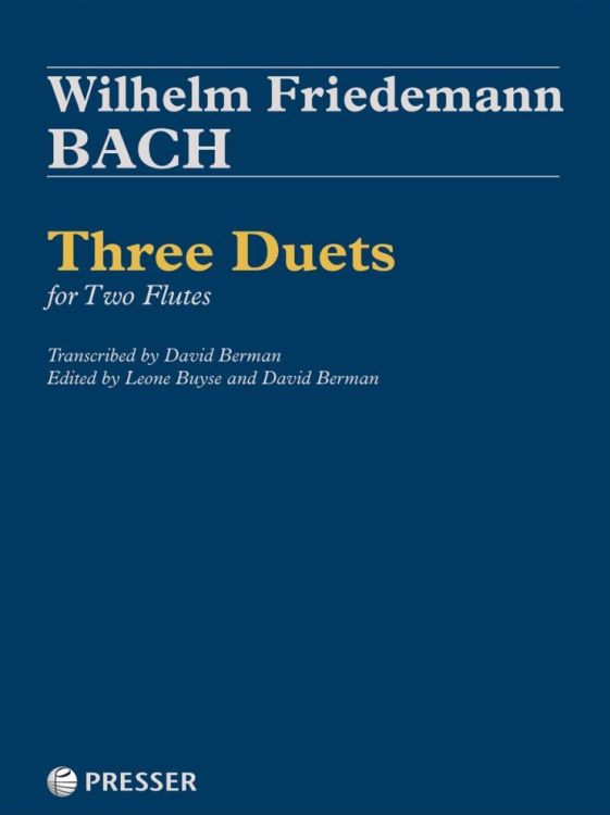 wilhelm-friedrich-ernst-bach-three-duets-2fl-_2spi_0001.jpg