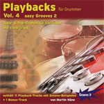 martin-haene-playbacks-fuer-drummer-vol-4-schlz-_c_0001.JPG