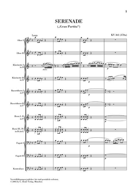 wolfgang-amadeus-mozart-serenade--gran-partita--kv_0006.JPG