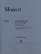 wolfgang-amadeus-mozart-serenade--gran-partita--kv_0001.JPG