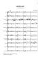 wolfgang-amadeus-mozart-serenade--gran-partita--kv_0006.JPG