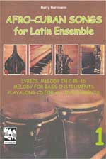 harry-hartmann-afro-cuban-songs-for-latin-ensemble_0001.JPG