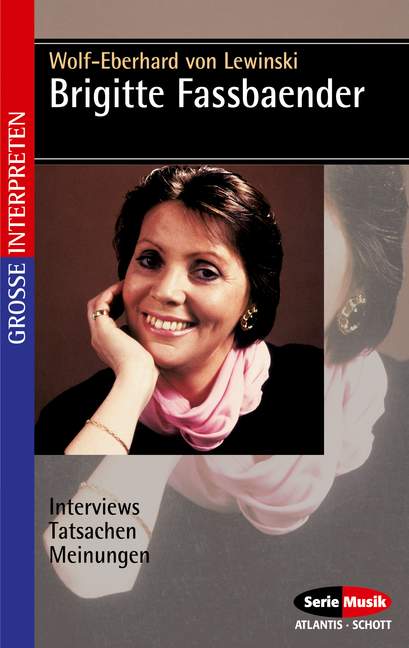 wolf-eberhard-von-lewinski-brigitte-fassbaender-ta_0001.JPG
