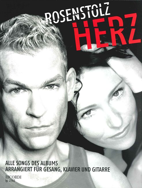 rosenstolz-herz-ges-pno-_0001.JPG