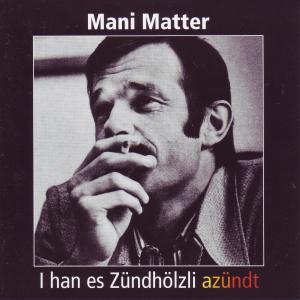 i-han-es-zuendhoelzli-azuendt-matter-mani-zytglogg_0001.JPG