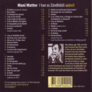 i-han-es-zuendhoelzli-azuendt-matter-mani-zytglogg_0002.JPG