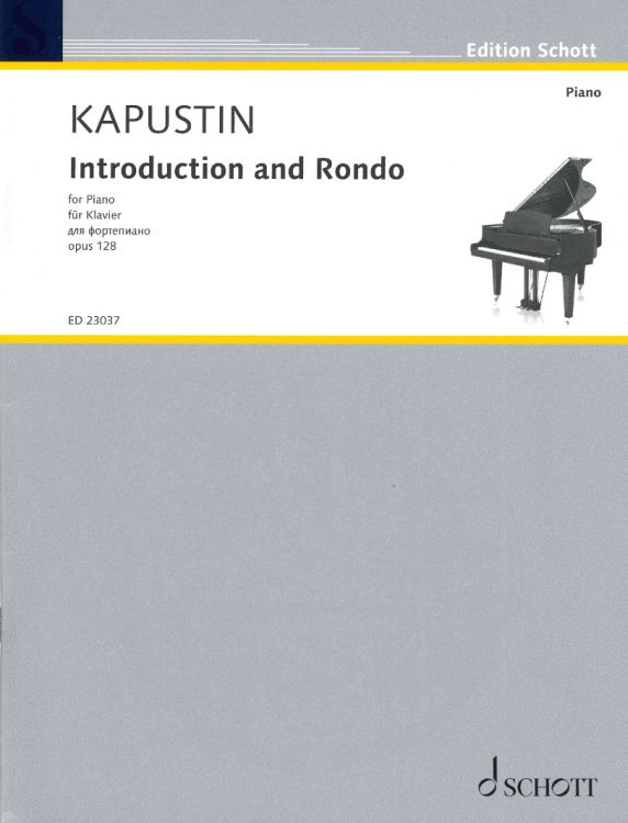 nikolai-kapustin-introduction-and-rondo-op-128-pno_0001.jpg