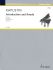 nikolai-kapustin-introduction-and-rondo-op-128-pno_0001.jpg