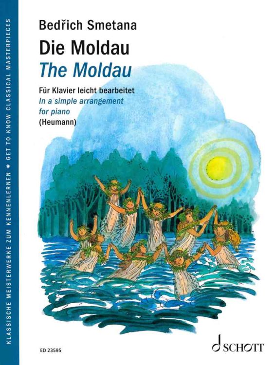 bedrich-smetana-die-moldau-the-moldau-pno-_leicht-_0001.jpg