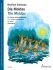 bedrich-smetana-die-moldau-the-moldau-pno-_leicht-_0001.jpg