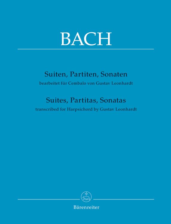 johann-sebastian-bach-suiten-partiten-sonaten-bear_0001.jpg