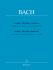 johann-sebastian-bach-suiten-partiten-sonaten-bear_0001.jpg