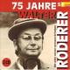 75-jahre-walter-roderer-roderer-walter-cd-_0001.JPG