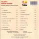 75-jahre-walter-roderer-roderer-walter-cd-_0002.JPG