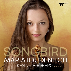 songbird-ioudenitch-maria-broberg-kenny-plg-classi_0001.JPG