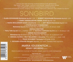 songbird-ioudenitch-maria-broberg-kenny-plg-classi_0002.JPG