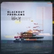 holy-white-vinyl-blackout-problems-munich-warehous_0001.JPG