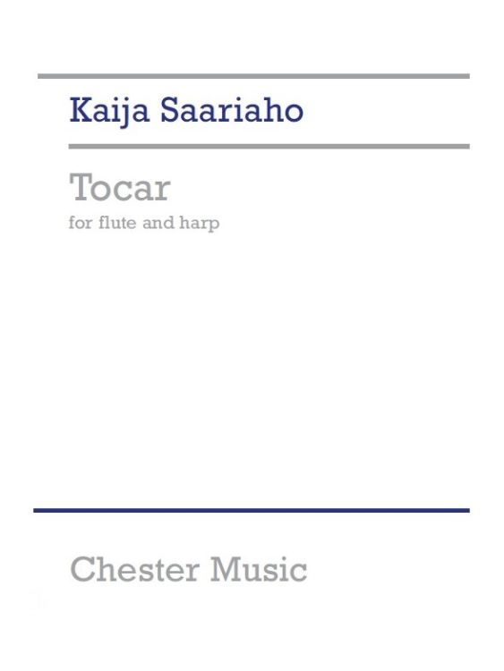 kaija-saariaho-tocar-fl-hp-_0001.jpg