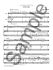 kaija-saariaho-tocar-fl-hp-_0002.jpg