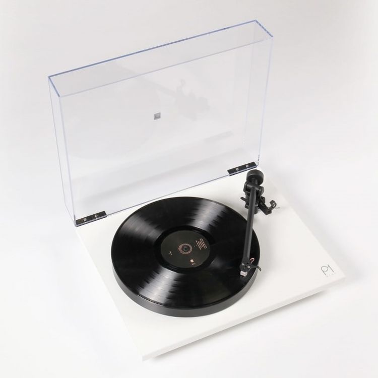 tourne-disque-rega-modele-planar-1-plus-blanc-_0001.jpg