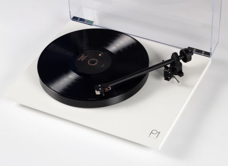tourne-disque-rega-modele-planar-1-plus-blanc-_0002.jpg