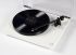 tourne-disque-rega-modele-planar-1-plus-blanc-_0002.jpg
