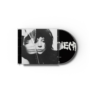 mayhem-lady-gaga-interscope-cd-_0001.JPG