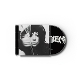 mayhem-lady-gaga-interscope-cd-_0001.JPG