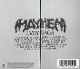 mayhem-lady-gaga-interscope-cd-_0002.JPG