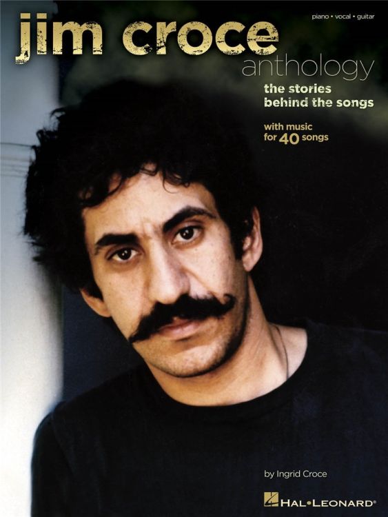 jim-croce-anthology-ges-pno-_0001.jpg
