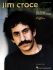 jim-croce-anthology-ges-pno-_0001.jpg