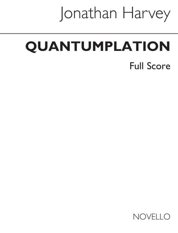 jonathan-harvey-quantumplation-fl-clr-vl-vc-pno-sc_0001.jpg