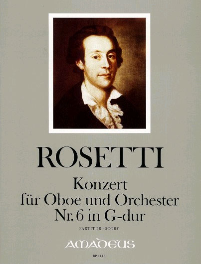 francesco-antonio-rosetti-konzert-g-dur-ob-orch-_p_0001.JPG