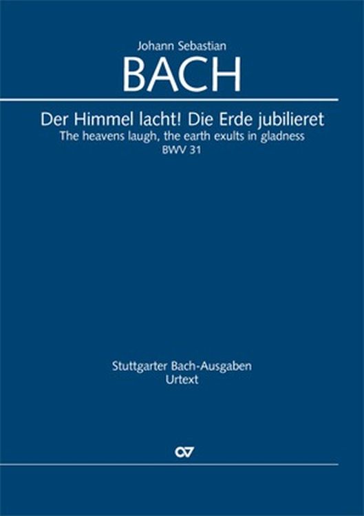 johann-sebastian-bach-kantate-no-31-bwv-31-gch-orc_0001.JPG